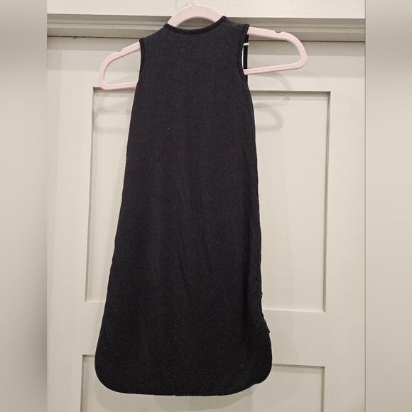 Kyte Baby Sleep Bag Size Small - Picture 2 of 7